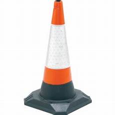 Jsp Traffic Cones