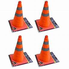 Jsp Traffic Cones