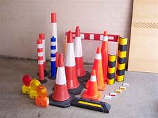 Led Safety Cones