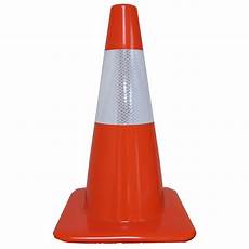 Lowe's Traffic Cones