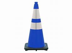 Nfpa Traffic Cones
