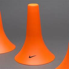 Orange Pylon Cones