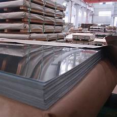 Reflective Sheets Turkey Manufacturers