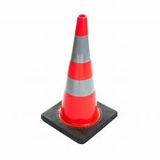 Safety Barrication Cone