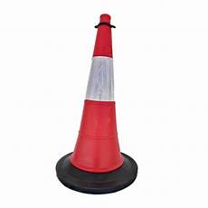 Safety Barrication Cone