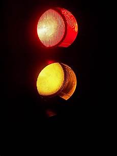 Traffic Lights Made in Turkey