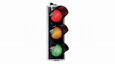 Traffic Signaling Products