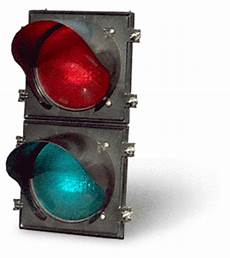 Traffic Signalling Equipment