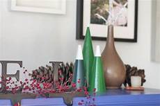 Brown Traffic Cone