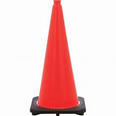 Caution Cones