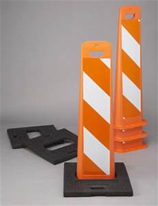 Channelizing Cones