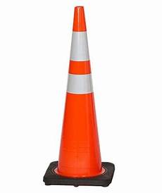Channelizing Cones