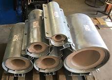 Cone Barrier