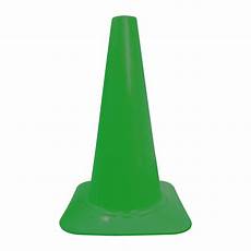 Cone Delineators