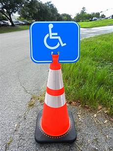 Cone Delineators