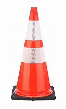 Cone Delineators