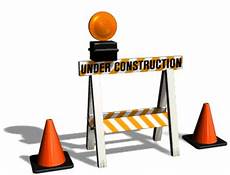 Cone For Traffic