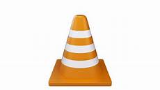 Cone Jalanan
