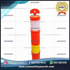 Cone Jalanan