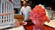 Cone Jalanan
