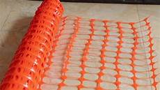 Cone Orange Construction