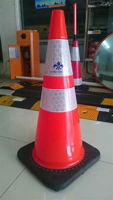 Cone Parkir