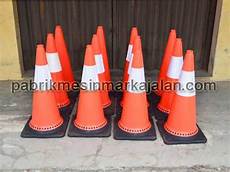 Cone Parkir