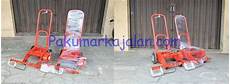 Cone Parkir