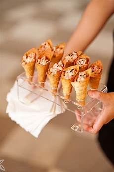 Cones For Street