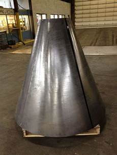 Construction Cones
