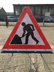 Construction Cones