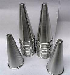 Cortina Cones
