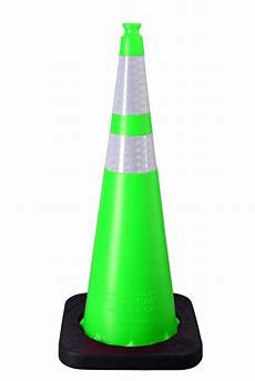 Cortina Cones