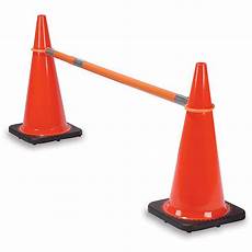 Cortina Safety Cones