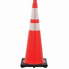 Cortina Safety Cones