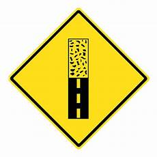 Custom Safety Cones