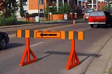Custom Traffic Cones