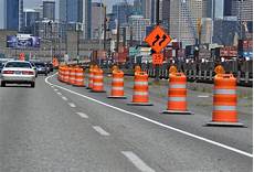 Custom Traffic Cones