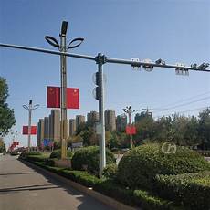 Cylindrical Traffic Cone