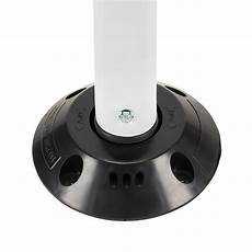 Delineator Cones