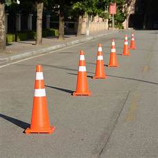 Ebay Traffic Cones