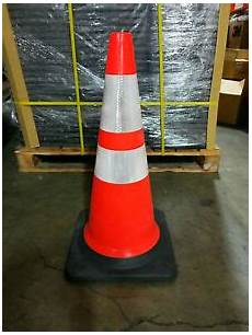 Ebay Traffic Cones