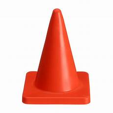 Fluorescent Cones