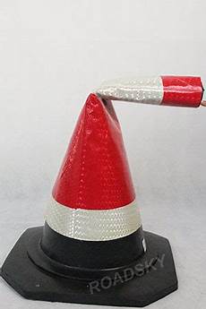 Fluorescent Cones