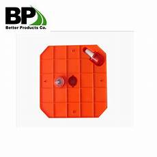 Foldable Traffic Cones