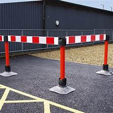 Folding Safety Cones
