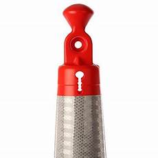 Grabber Safety Cones
