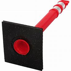 Grabber Safety Cones