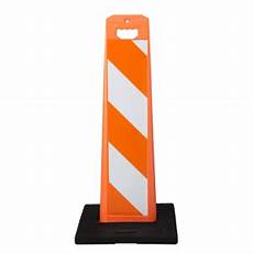 Grabber Traffic Cones