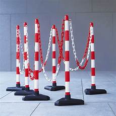 Grainger Safety Cones